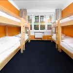 Benedikt City Center Hostal